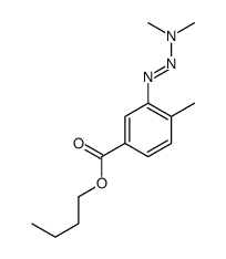 76765-23-6 structure