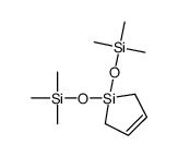 76795-95-4 structure