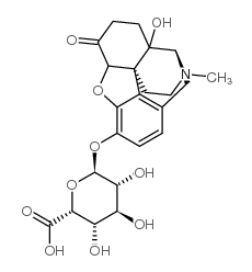 770735-01-8 structure