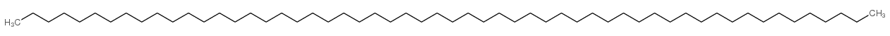 alkane c56 picture