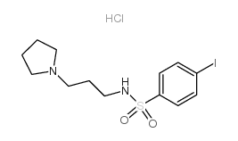 77283-50-2结构式