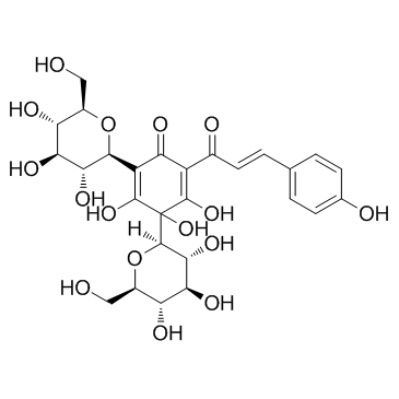 78281-02-4结构式