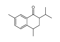 78310-12-0 structure