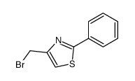 78502-83-7 structure