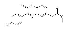 78597-73-6 structure