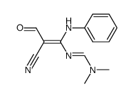 78972-71-1 structure