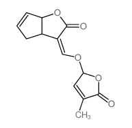 79298-09-2结构式