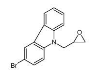 79348-95-1 structure