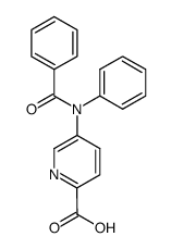 79441-19-3结构式