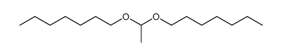 79552-28-6 structure