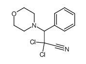 79676-06-5结构式