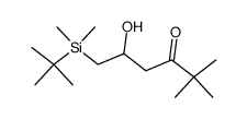 79705-16-1 structure