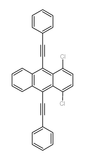 80034-19-1 structure