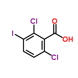 80257-11-0 structure