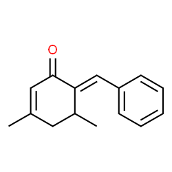 802984-20-9 structure