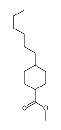 80361-85-9结构式