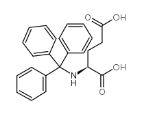 80514-73-4结构式