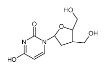 80647-03-6 structure