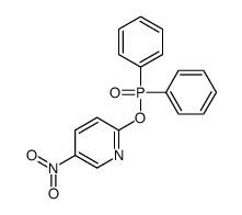 80944-63-4 structure