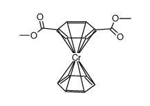 81014-45-1 structure