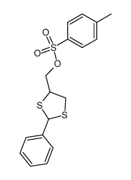 81546-92-1 structure