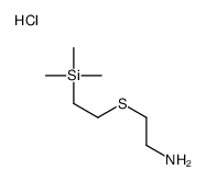 81633-85-4 structure