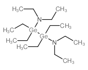 81741-73-3 structure