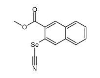 823178-63-8 structure