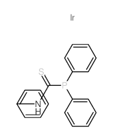 82449-25-0 structure