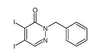 825634-22-8 structure