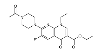 82671-13-4 structure