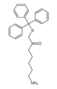 827036-82-8结构式