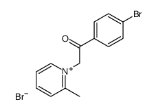 82746-41-6 structure