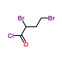 82820-87-9 structure