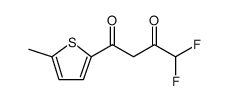 832737-14-1 structure