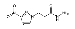 832740-05-3 structure