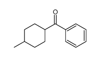 833-37-4 structure