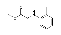 83627-53-6 structure