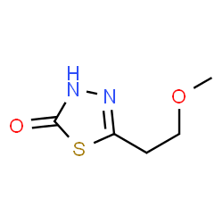 84352-78-3 structure