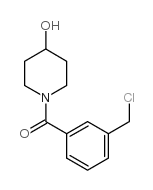 845266-34-4结构式