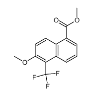 84532-73-0 structure