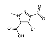 84547-89-7 structure