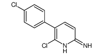 84596-39-4结构式