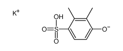 84962-63-0 structure