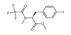 850161-81-8 structure