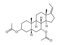 85198-68-1结构式