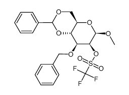 85381-32-4 structure