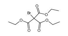 854747-47-0 structure