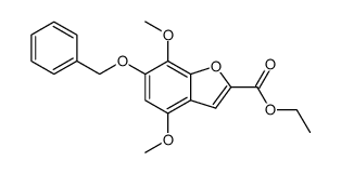 854898-32-1 structure