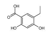 856106-66-6 structure